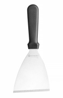 Szpachelka 249x101mm