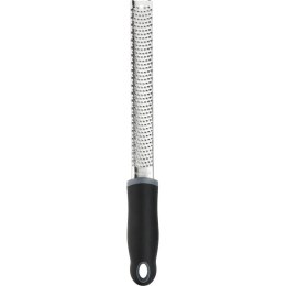 Tarka, zester, L 300 mm