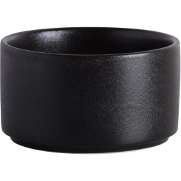 Dip, Slate, Ø 65 mm