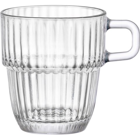 Filizanka do kawy, Barshine, V 0.185 l