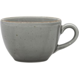 Filiżanka, kolor szary, Aida, V 0.18 l