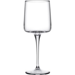 Kieliszek do białego wina, Iconic, V 0,265 l