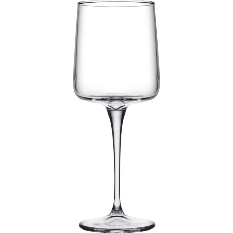 Kieliszek do białego wina, Iconic, V 0,265 l