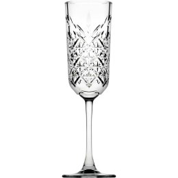 Kieliszek do szampana, Timeless, V 175 ml