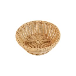 Koszyk uniwersalny z polipropylenu, Gredil, Ø 210 mm