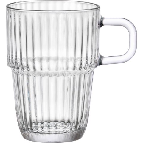 Kubek, Barshine, V 0.315 l