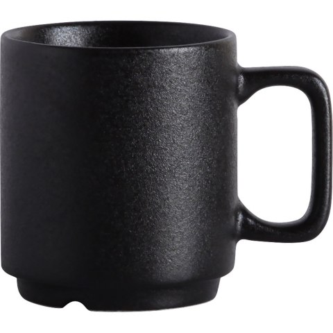 Kubek, Slate, V 0.27 l