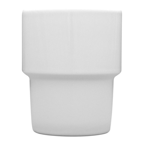 Kubek bez ucha, Hel, V 0.6 l