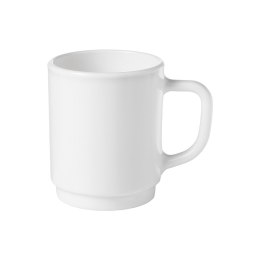 kubek sztaplowany, Toledo, V 0,25 l