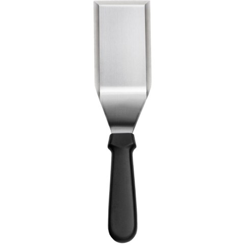Łopatka do przewracania, 174x71 mm