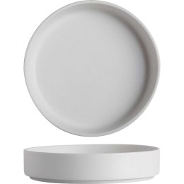 Miska, Snow, Ø 170 mm