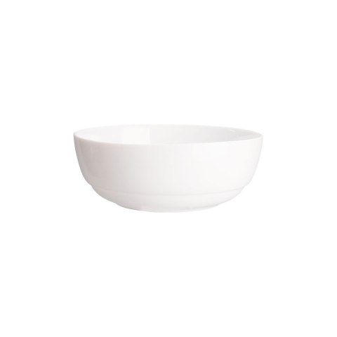 Miska, Libra, Ø 165 mm