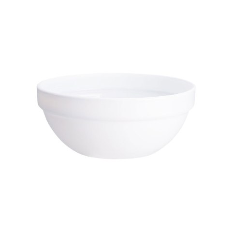 Miska sztaplowana, Libra, Ø 150 mm, V 0.62 l