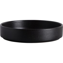 Miska, talerz głęboki, Slate, Ø 210 mm