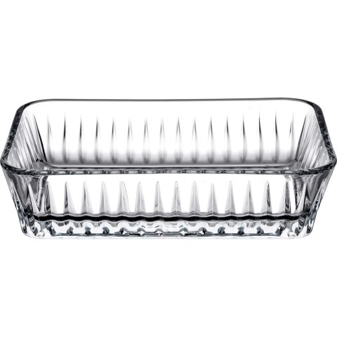 Naczynie finger food, V 0.225 l