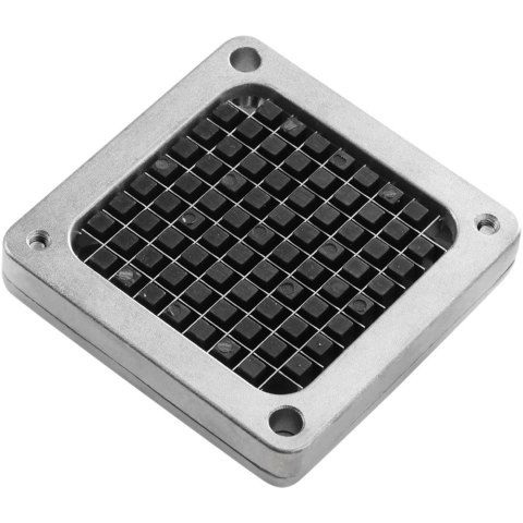 Ostrze do krajalnicy do frytek 333043, 10x10 mm