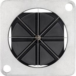 Ostrze do krajalnicy do frytek 333043, 8 części