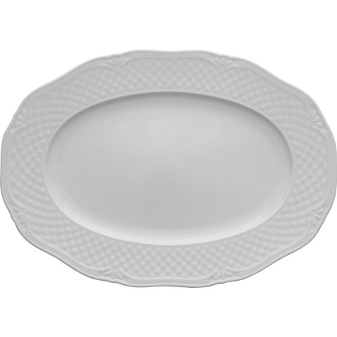 Półmisek owalny, Afrodyta, Ø 280 mm