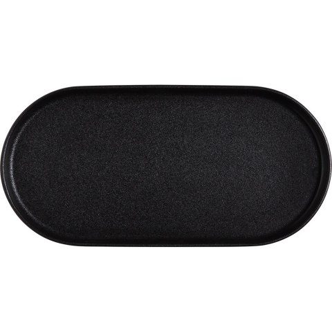 Półmisek owalny, Slate, L 270 mm