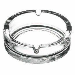 Popielniczka, Ø 107 mm popielnica