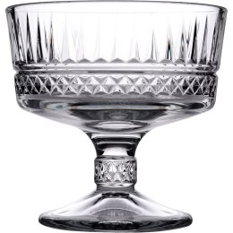 Pucharek do lodów i deserów, Elysia, V 250 ml