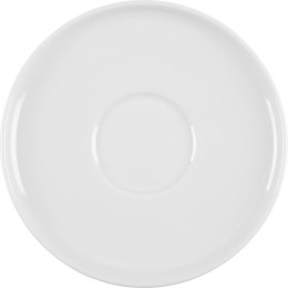 Spodek do 390249, 390251, Ankara, Ø 150 mm