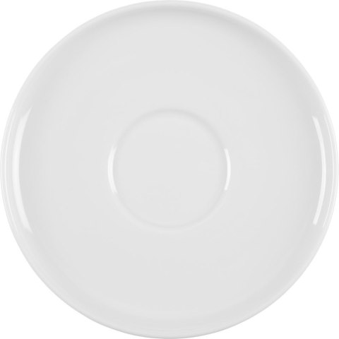 Spodek do 390249, 390251, Ankara, Ø 150 mm