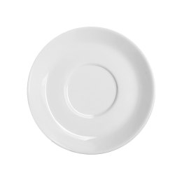 Spodek do filiżanki 394071