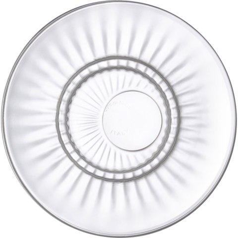 Spodek do filiżanki 400241, Ø 140 mm , Barshine