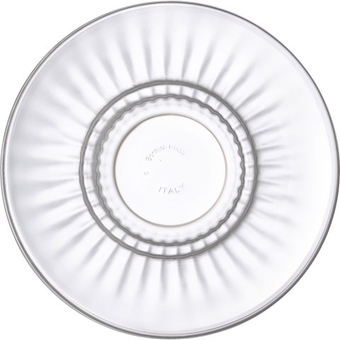 Spodek do filiżanki 400243, Ø 140 mm, Barshine