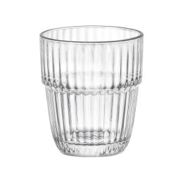 Szklanka niska, Barshine, V 0,210 l