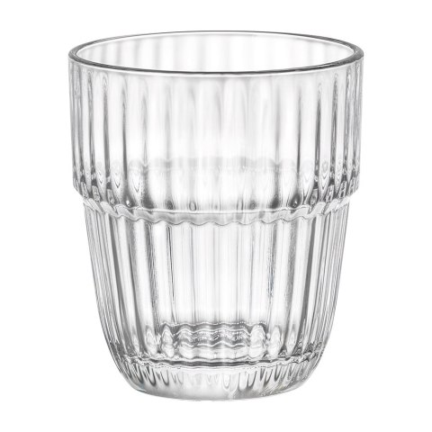 Szklanka niska, Barshine, V 0,395 l