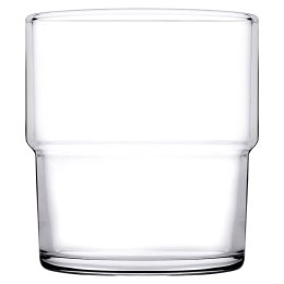 Szklanka niska, Hill, V 0.300 l
