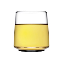 Szklanka niska, Tokio, V 0,270 l