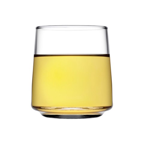 Szklanka niska, Tokio, V 0,270 l