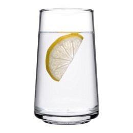 Szklanka wysoka, Tokio, V 0,390 l