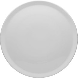 Talerz do pizzy, Tina, Ø 350 mm