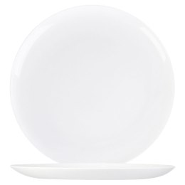 Talerz do pizzy, Toledo II, Ø 320 mm