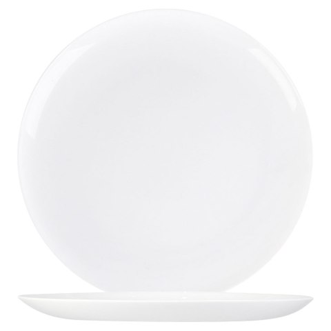 Talerz do pizzy, Toledo II, Ø 320 mm