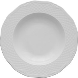 Talerz głęboki, Afrodyta, Ø 225 mm