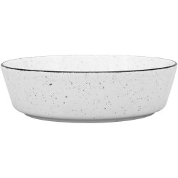 Talerz głęboki, kolor, Ankara, Ø 220 mm