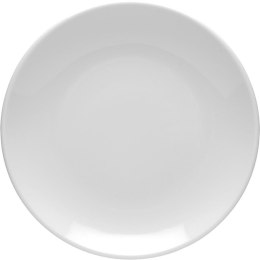 Talerz płytki, Hotel, Ø 190 mm