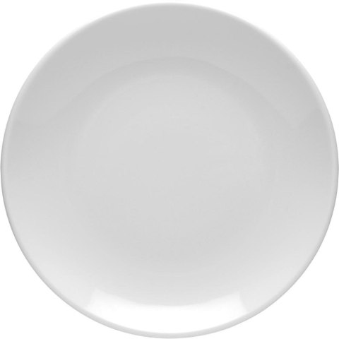 Talerz płytki, Hotel, Ø 210 mm