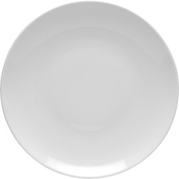 Talerz płytki, Hotel, Ø 230 mm