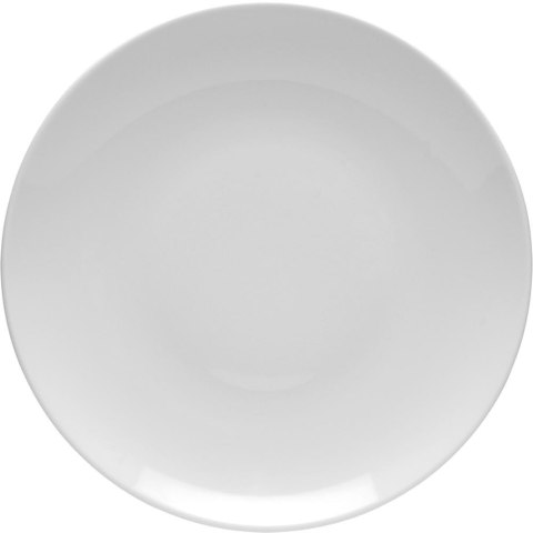 Talerz płytki, Hotel, Ø 250 mm