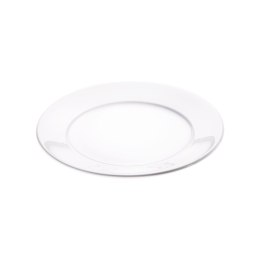 Talerz płytki, Isabell, Ø 240 mm