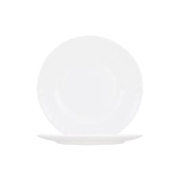 Talerz płytki, Prima II, Ø 150 mm