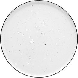 Talerz płytki, kolor, Ankara, Ø 260 mm