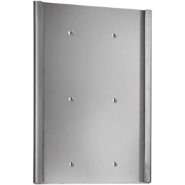 Uchwyt ścienny do krajalnicy do frytek 333043