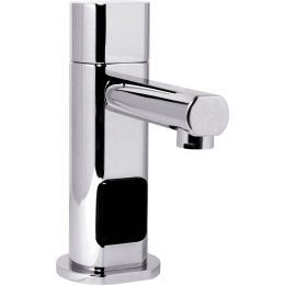 Bateria bezdotykowa z czujnikiem na podczerwień